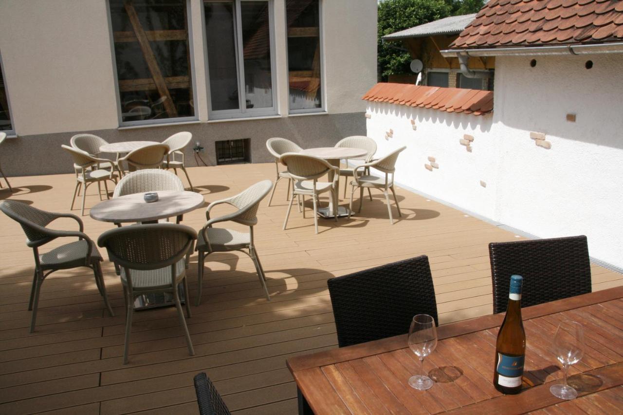 Waldvogel Ferienzimmer Klimatisiert Immenstaad am Bodensee Exterior photo