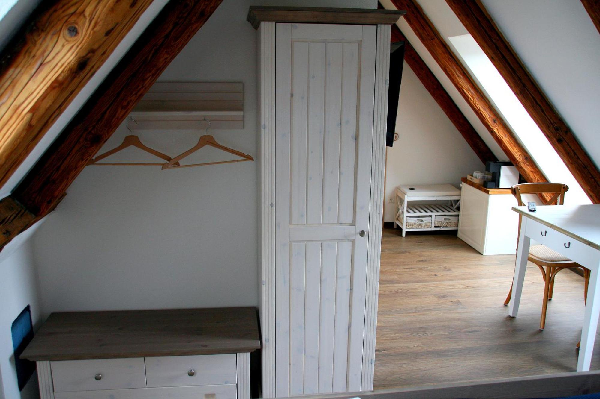 Waldvogel Ferienzimmer Klimatisiert Immenstaad am Bodensee Exterior photo