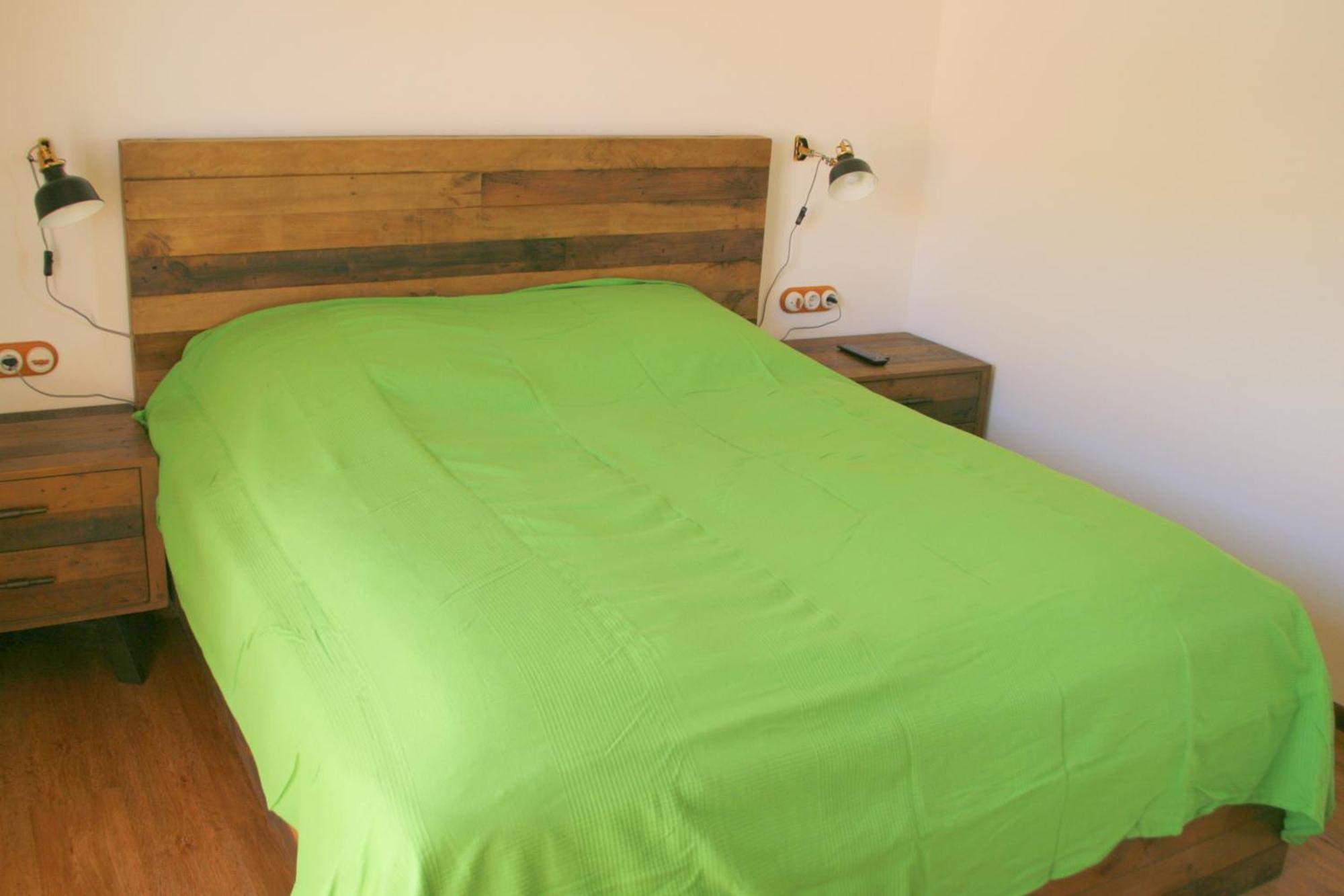 Waldvogel Ferienzimmer Klimatisiert Immenstaad am Bodensee Exterior photo